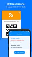 Wifi Password Generator capture d'écran 3