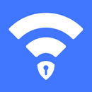 Wifi Analysis APK