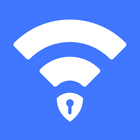 Wifi Analysis icon