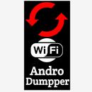 AndroDumpper Wps Connect APK
