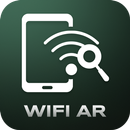 Wifi AR - Net Master APK