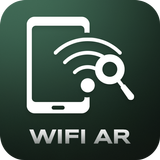 Wifi AR - 網絡大師