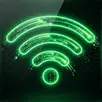 WiFi Launcher APK