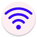 WiFi Timer