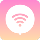 Wi Fi Automatic - Network Tool APK