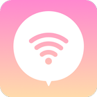 Wi Fi Automatic - Network Tool أيقونة