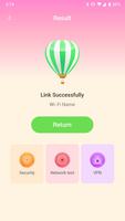 Wi Fi Automatic - Network Tool الملصق