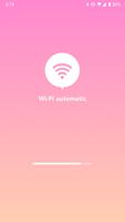 Wi Fi Automatic - Network Tool 스크린샷 1