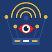 Wifi Auto Unlock 2023