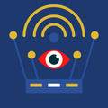 Wifi Auto Unlock 2023