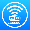 WiFi auto connect - WiFi Automatic & Auto Unlock