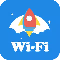 Descargar APK de WiFi Administrador Analizador