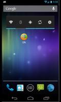 Wifi Battery Saver Widget poster