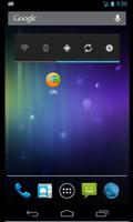 Wifi Battery Saver Widget screenshot 1