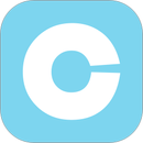 Cerulean APK