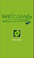 Robot Mower स्क्रीनशॉट 3