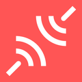 WiFi Extender