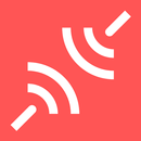 WiFi Extender APK