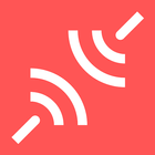 WiFi Extender icon