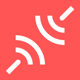 WiFi Extender APK