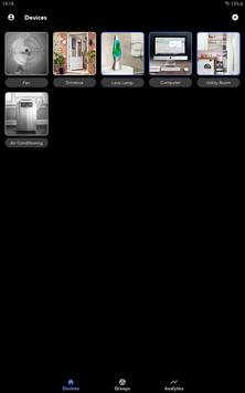 WIFIPLUG 截图 13