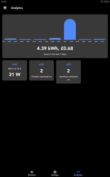 WIFIPLUG 截图 15