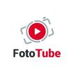 Fototube
