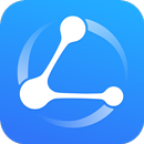 Fast Share - Transfert de fich APK