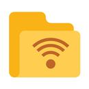 Wifi File Transfer APK