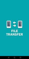 File Transfer Affiche