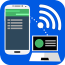 WiFi File Transfer - FTP APK