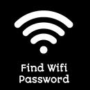 How To Find Wifi Password 2022 APK