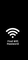How To Find Wifi Password 2022 الملصق