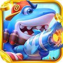 Bon-Bon Fish APK