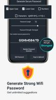 برنامه‌نما WiFi Key Master عکس از صفحه