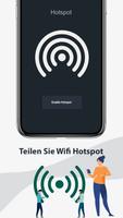 WiFi Key Master Screenshot 3
