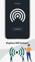 Master Kunci WiFi: Tampilkan S screenshot 3