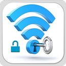 WIFI PASSWORD Key-Wifi Free Recovery Pro APK