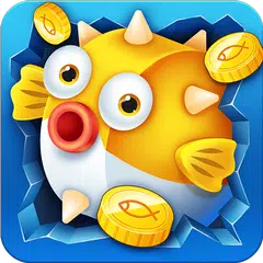 Fish Merger APK download