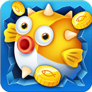 Fish Merger APK