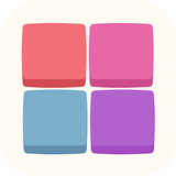 Block Puzzle icon