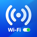 WiFi Hotspot - Portable WiFi APK