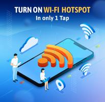 WiFi Hotspot - Portable WiFi bài đăng