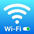 Wifi Hotspot, Personal Hotspot APK