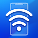 WiFi Hotspot: Personal WiFi APK