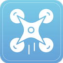 HFun_Drone APK