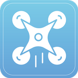 HFun_Drone Zeichen