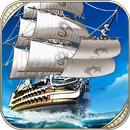 航海霸業（德、意、法） APK