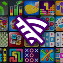 Italian Brainrot Offline Games-APK