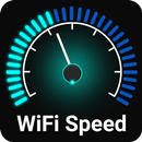Network Speed Test : Network Speed Test NaughtyBoy APK
